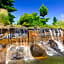 Carson Hot Springs Resort & Spa
