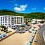 Decameron La Marina Guayabitos, Ramada All-Inclusive Resort