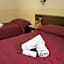 Hotel Gangi
