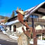Landhotel Mühle zu Gersbach