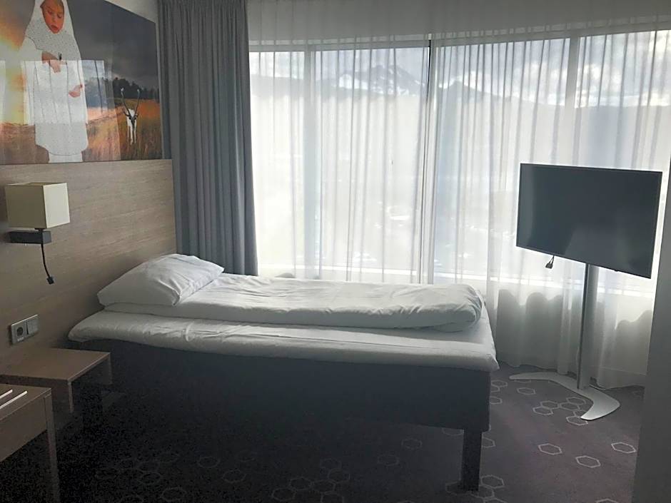 Scandic Narvik