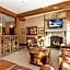 Private Condos at Hotel Park City