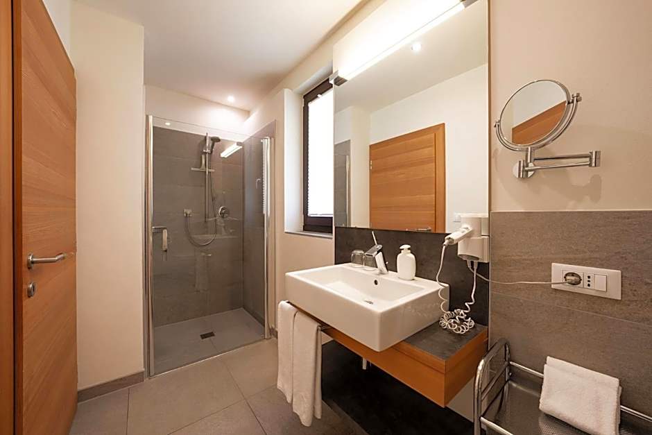 Alagundis Apartment Residence