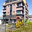 Jeonju International Hostel