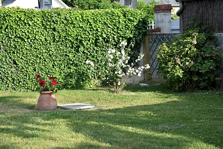 Le Clos du Vieux Port