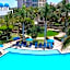Mision Mazatlan