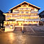 Hotel Jägerhof