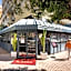 Best Western Hotel Mediterranee Menton