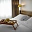 ibis Styles Athens Routes