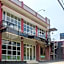 Hotel Baby Angel Dieng Mitra RedDoorz