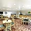 Quality Inn Payson I-15