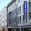Comfort Hotel Kristiansand