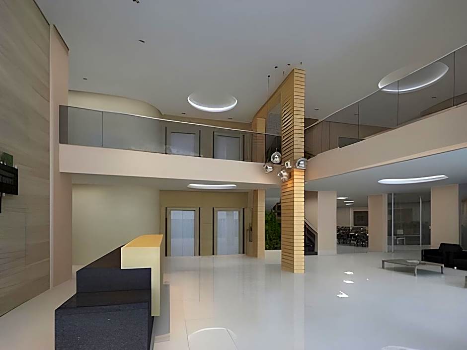 Holiday Inn Express Belem Ananindeua By IHG