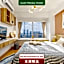 Xinghe Yuezhi · S Hotel Guangzhou Yuexiu Railway Station