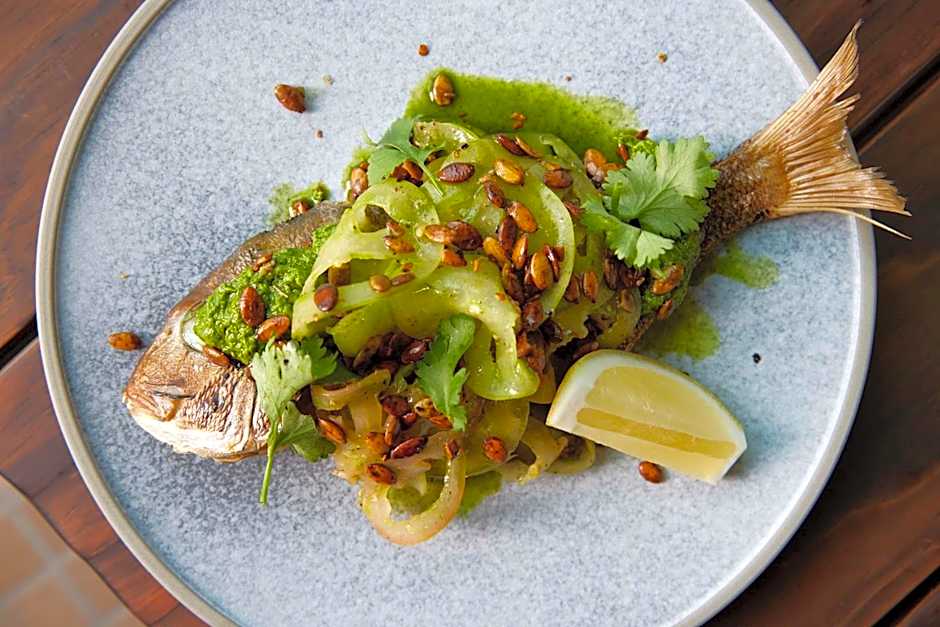 Hyatt Centric Melbourne