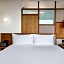 Aloft Tulum