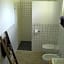 B&B Il Crocevia