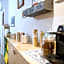 Miracolo al Duomo Smart Accomodations