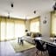Apartments Villa Tatiana