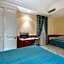 Hotel Borromeo