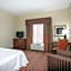 Hampton Inn By Hilton And Suites Denver/South-Ridgegate, Co