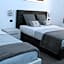 B&B Napoli La Perla
