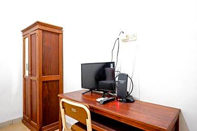 KoolKost Syariah near Universitas Diponegoro Tembalang 2