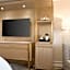 Sheraton Hotel Madison