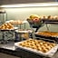 Portus Cale Hotel