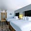 Best Western Plus Longbranch Hotel & Convention Center