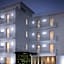 Amare Suite & Apartments