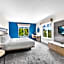Holiday Inn Express Hartford Newington By IHG