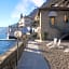 Villa Belvedere Como Lake Relais
