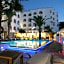 Glaros Beach Hotel