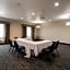 Holiday Inn Express Hotel and Suites Port Aransas/Beach Area By IHG