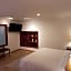 Marhialja Hotel Boutique