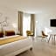 The Passage - Urban & Lifestyle Hotel