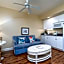 Harbour House at the Inn 313