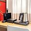 ibis Hotel Brussels off Grand'Place