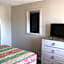 Flagstaff Motel