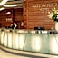 Warsaw Plaza Hotel