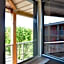 Eklo Hotels Le Mans
