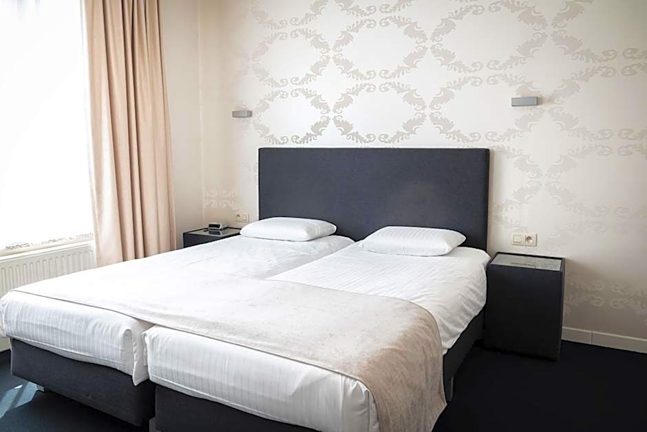 Hotel Essenza