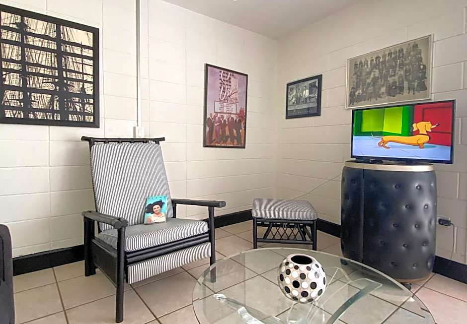 South Beach Place - Vero Beach