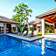 Samana Villas