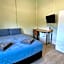 Exchange Hotel Greenbushes