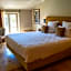 Hotel La Bastide d'Eygalières