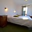 Hotel Les Chenets