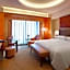 Sheraton Jinzhou Hotel