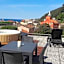 Hotel Residence Moneglia